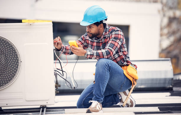 Best Electrician for Home Renovation  in South Point, OH